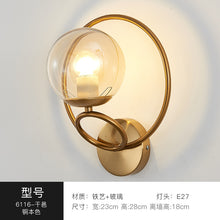 ec260594d231db12ba91d419c18aab90