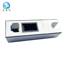 320daabe6b831afc06b634bc6cdff594