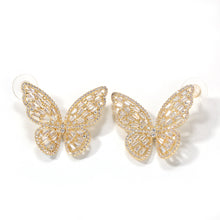 a316fa020d0b8c53770414b7d2dd6ff0