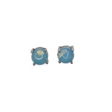 1679c5c43a8f5ec5b5146adf47e988c6