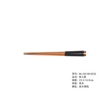 b240fa12c100ec9d7daac00e49859b71