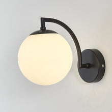 67cf379080b1ada559eb36c8c76e8b10