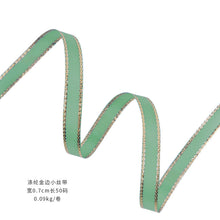 a668c2f643bd893a12a3697c05009368