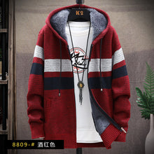3ce4b8930bd9e3b0d6be89a6bcf9d5a2