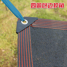 4b23e5130815fb7dee93982f8c914a7a