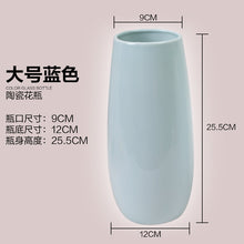 3e43846b1796190acf937c6696bf0b01