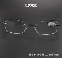 e5b07488465ed817a5b7773ae9295aa7