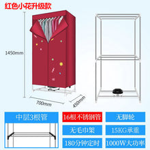 cb12e4be29860298d659fa94fd9d5192