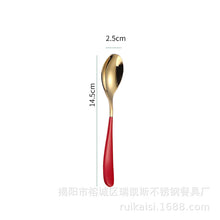 679d3a5d1cd1862a400087f8c19b7669