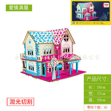 5b59b22f6da031dfa77a5b335a3d0b90