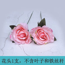 cbc873d8311da83c8f7a7a7ebcbee19f