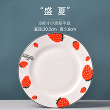 753ad07bbd43b1651b8e998cda57a76e