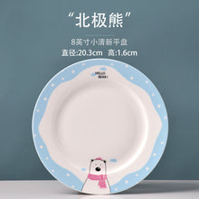 5583be71927de4c1b50eef8369e85b8e