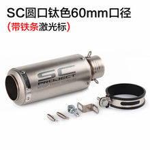 c9b35fc8e6ff12e67a0048902cc429fb