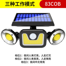 751c17c1440fd8248cc2d8893300e139