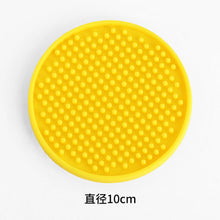 b141c12099c3605a750bf6406b7936b4