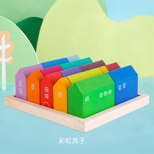 cd2f9d82e899ca1889e680a2a2aa259f