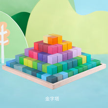 2cc25721ef50e4d273336af8f4b9a29b
