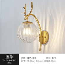 30962039ff3551a8a28f82db2a881b88