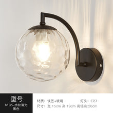 eb5abc1e231a40d64740718cac5a14ee