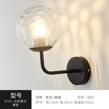 3d21a06a942fa6189611b56341b6fd84