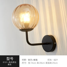 d165074d8f3fe25e04ff8bc6dc39113e
