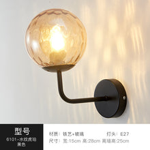 ab48baceed592bfc9c705951900d6bf5