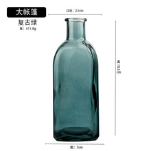b7d12b92db7c35cd060847f019b057b4