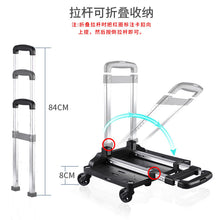 de19a7187cf10c2c2919abc48da64100