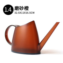8995df48f970c9fada72e51e2b14fca4