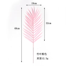 b32ba553aead44ffc239f437a909cc69