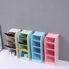 2eec592776dd2804cfcaed970c206296