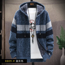 3c1fcbba93967372a9a1b6827bd50c7d