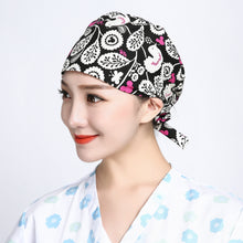 e0135456416356c651eb9e28281f0105