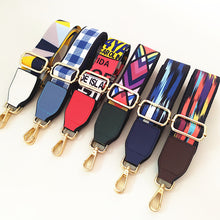 09db1f6ef6d6980e2bfe698f7e56fbc5