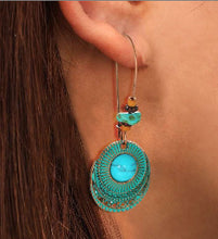 bc2849d33078a9ff32b743a67e06add9