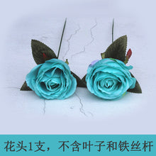 95b310d68e8590f7552409b9a5a634fe