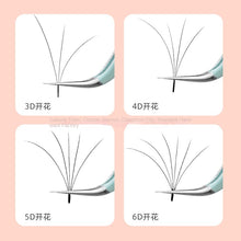 48e128db9a06864562a01e8f433eb0d5