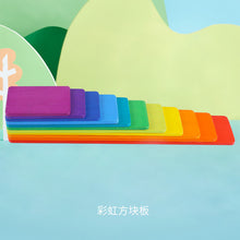 414a77c1f80e1c2c9ba2128a94a2c6f0