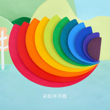 0a5f83f37dbc7e4b6c4dcee208b75f2e