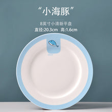 dcc86b4bf58b2f89753ded0dd7787d23