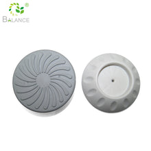 2b36ad9a2030fbae96bac247a0a65b19