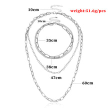 4de48a37e144b9bfdc1abb136e2d9e0f