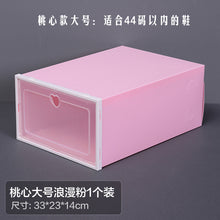 e79041c9d86172324979f68f5cfbb10c