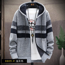bebb844bbbcad51d6adbce9b389daa76