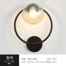 ca62e8fef34cd0e82433f8cbce8341db