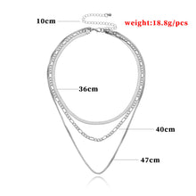 1c1e2571ec3752a752b1a51373ed904d