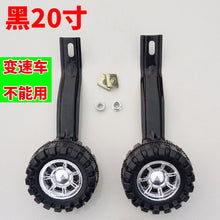 29789fbc3d01e20f874ee4cb5f8c4c08