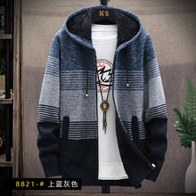 7e95cf696f5f9171e27c47a2769f2e83