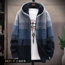 05570a8120dee48f7d6ee00b4cc58fa7